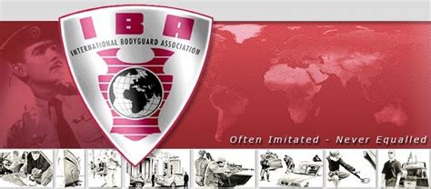 isbta|ISBTA College – International Security & Bodyguard Training .